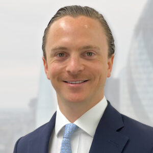 charles-astor-600x600 charles-astor-600x600