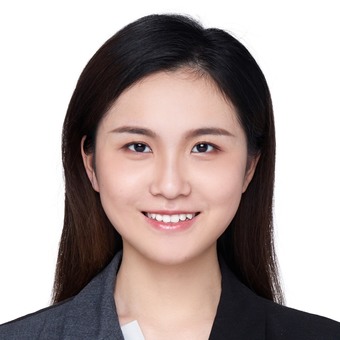 Emma Yuan, MFE