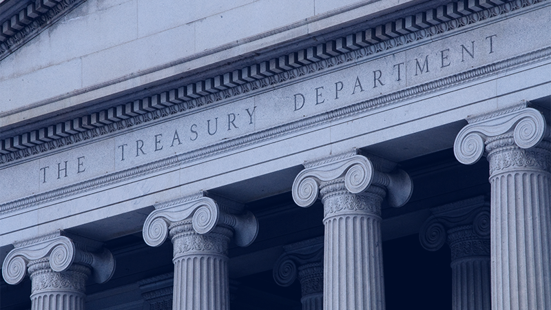 MSN.com: ‘Stripped’ Treasury Bonds Are Hot Investments Now. What to Know Before You Jump In.