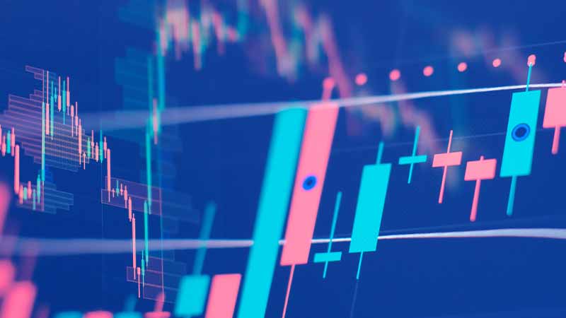 MarketWatch: China ETFs Post Best Week on Record After Beijing Fires Policy ‘Bazooka’ To Boost Economy. Is It Time to Jump In?