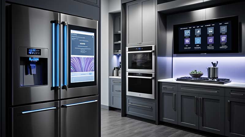 CNBC: Samsung Electronics Banking on AI To Outpace Global Growth In Smartphones, Home Appliances