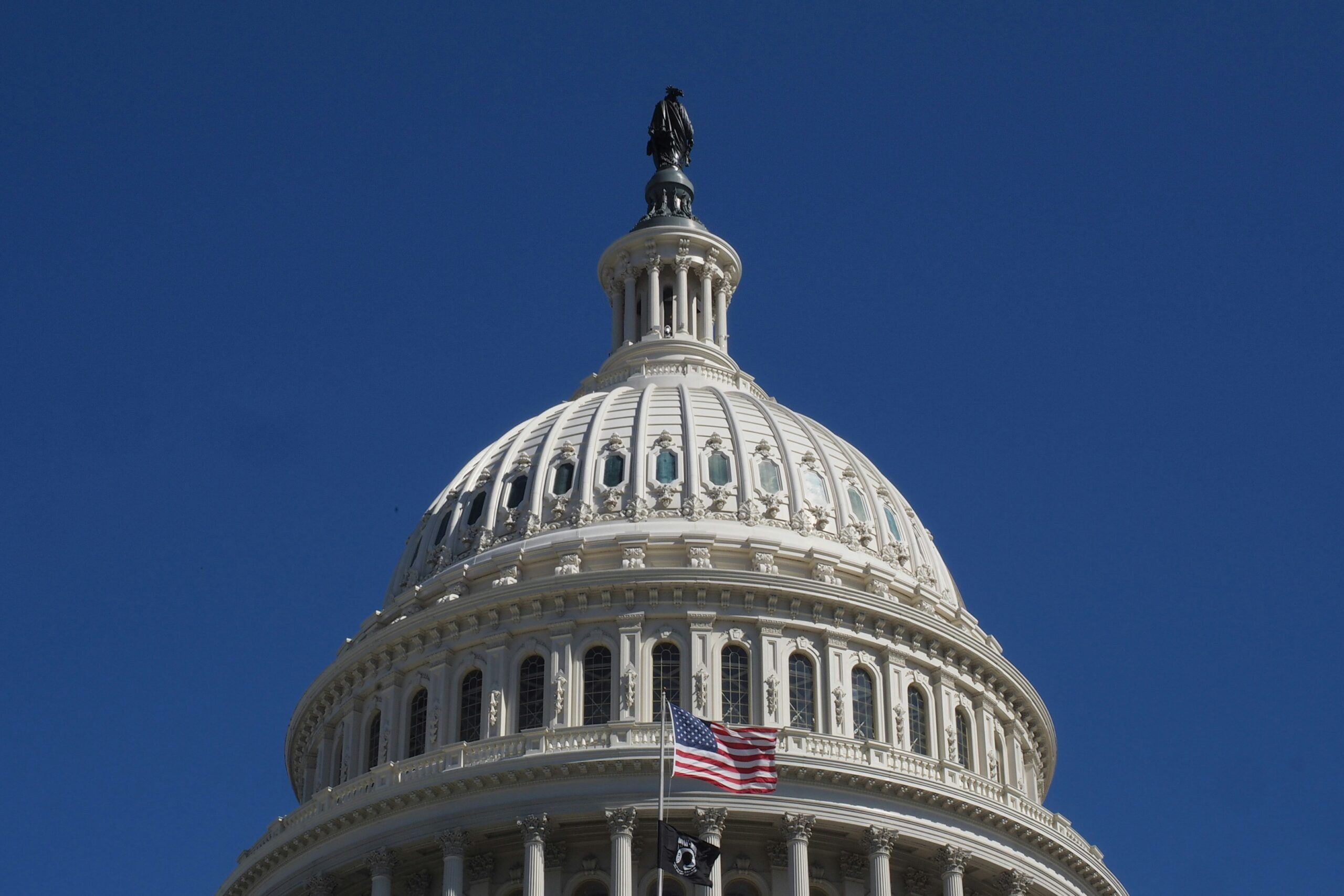 Retirement Income Journal: Debt, Defaults, and the $36 Trillion Question