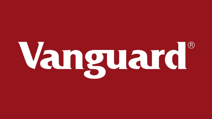 Reuters: Vanguard Files for New ex-China Emerging Markets ETF