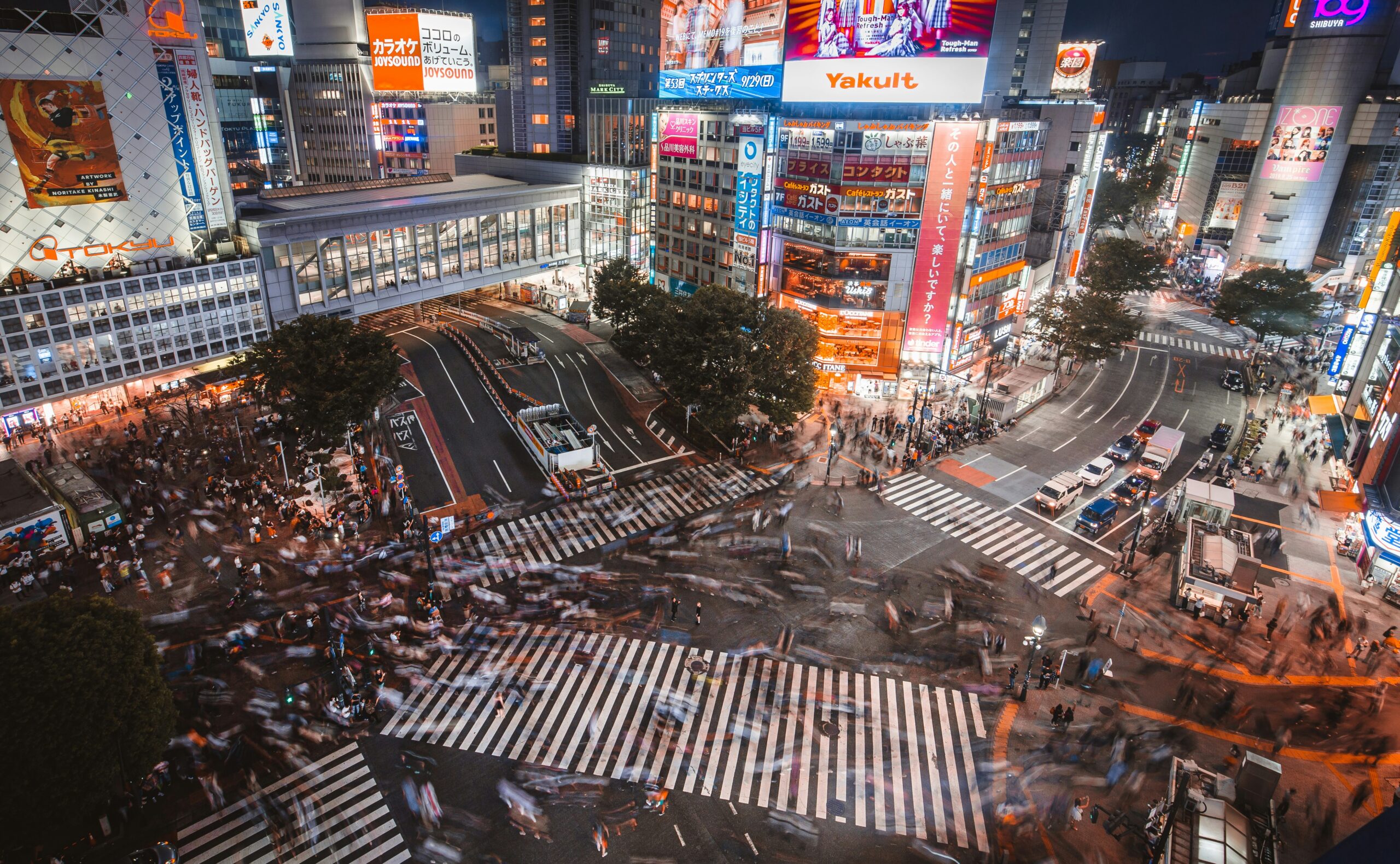 Bloomberg: Trump’s 35% Tariff Threat Feeds Japan’s Worst-Case Scenario Fear