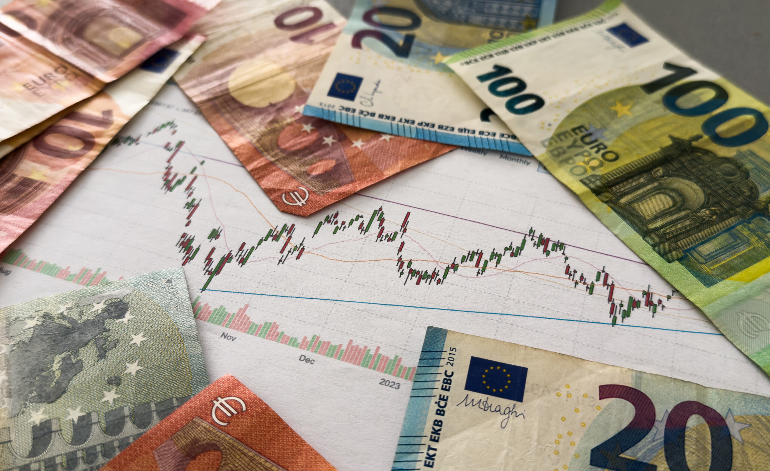 Barron’s: Foreign Buyers Are Backing Treasury Bonds. It Comes With Strings Attached.