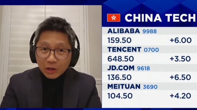 MSN.com: Where to Invest $10,000 Right Now, According to 6 Top Wall Street Minds