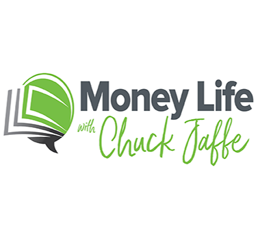 Money Life with Chuck Jaffe: Rayliant’s Hsu On a Resilient Market that Is “Separated from Reality”
