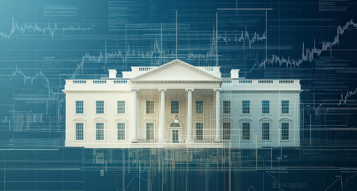Tariffs: The Geopolitical Weapon Masquerading as Economic Policy