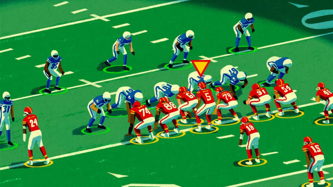 The False Heroics of Stock Picking: Why Advisors Must Move Beyond the “Quarterback” Trap